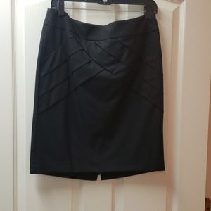 The Limited Skirt Size 8